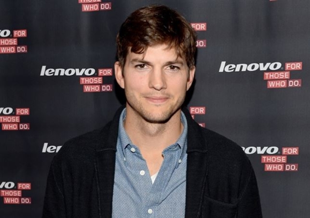 ashton-kutcher-.jpg