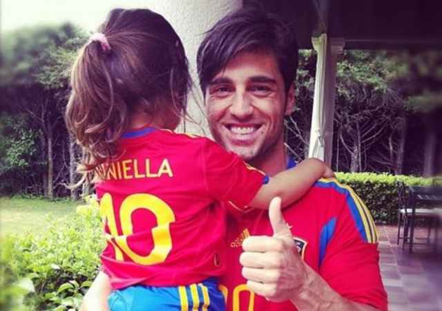 bustamante-daniella-seleccion.jpg