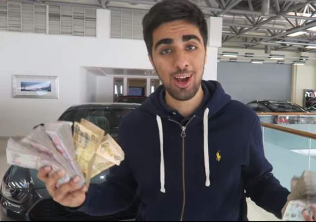 Mo-vlog-1.jpg