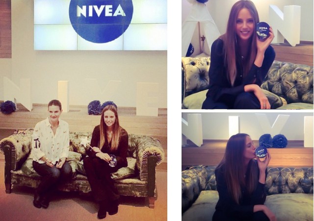 nivea-samantha-eugenia.jpg