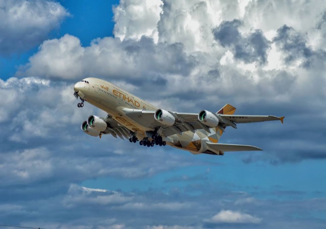 airbus-ethiad-1.jpg