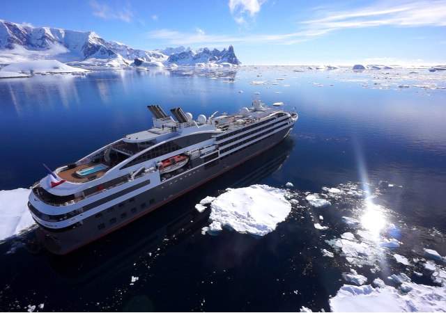 starclass-cruceros-a.jpg