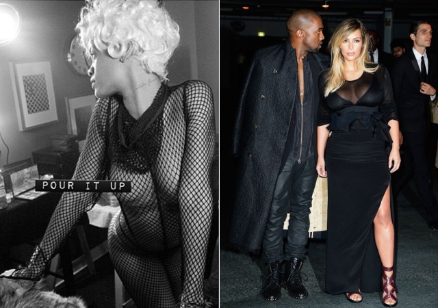 RIHANNA-KIMKARDASHIAN.jpg