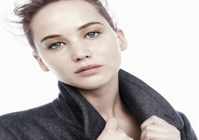 jenniferlawrencedior.jpg
