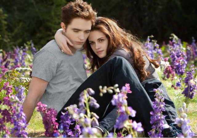 kristenrobamanecer.jpg