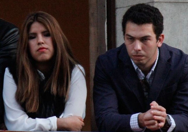 chabelita-alber.png