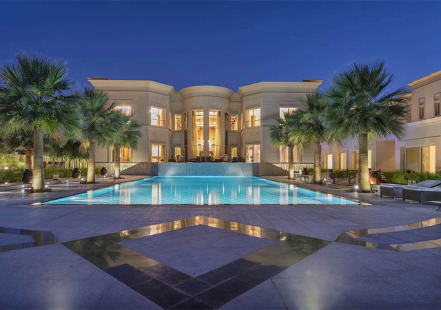mansion dubai portada.png