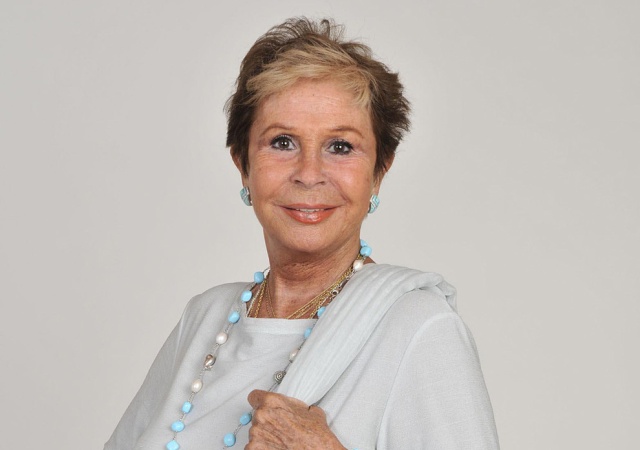 lina-morgan.jpg