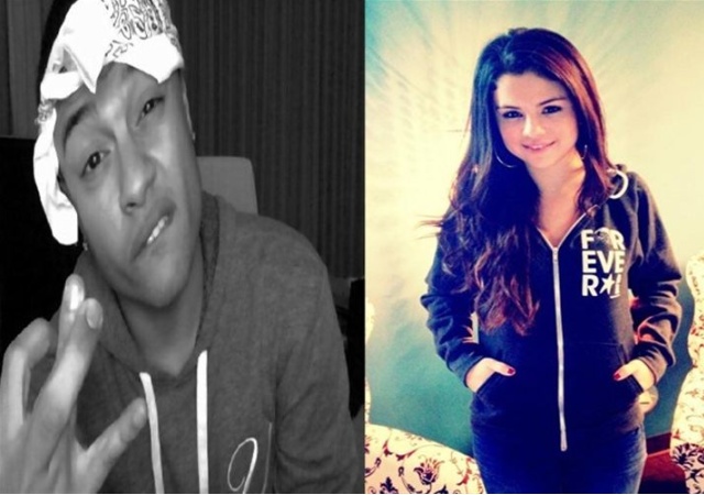alfredo-selena.jpg