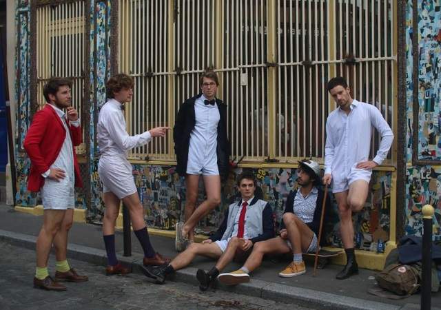 calchemise-1.jpg