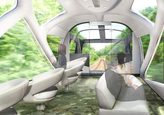 tren-lujo-1.jpg