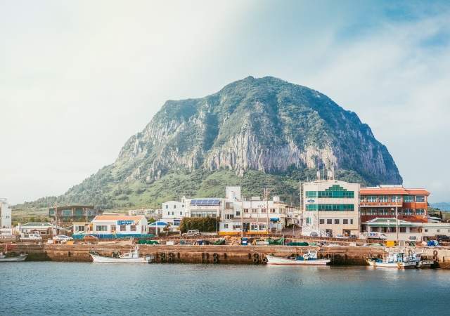 isla-jeju-dreamtime-1.jpg