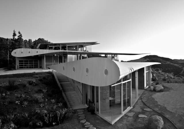 arquitectura-boeing-casa-1.jpg