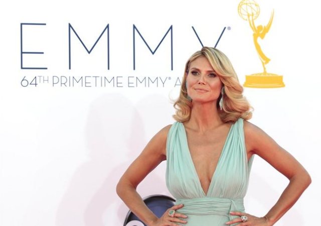 heidi-klum-reuters.jpg
