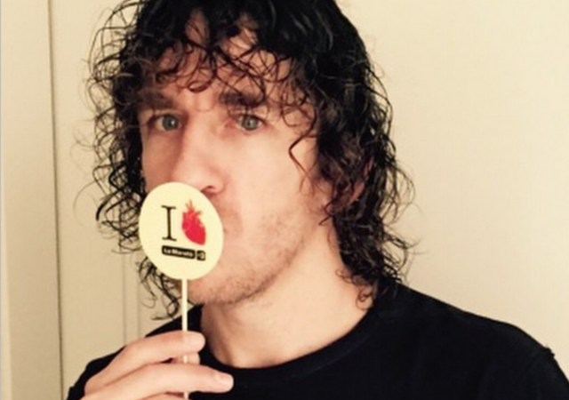 puyol-instagram.jpg