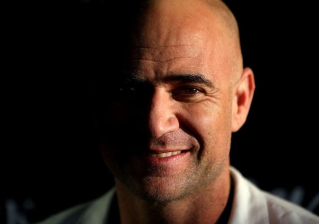 andre-agassi.jpg