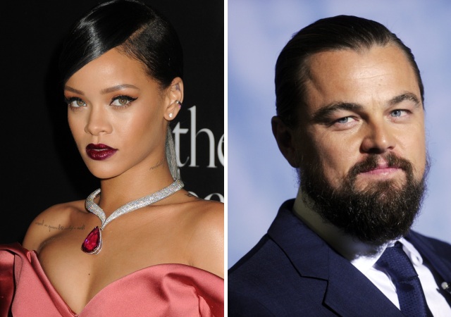 rihanna-dicaprio.jpg