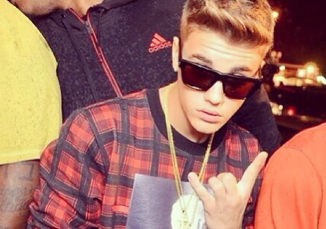justin-bieber.png