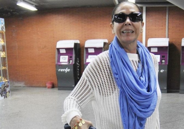 isabel-pantoja-epress2.jpg