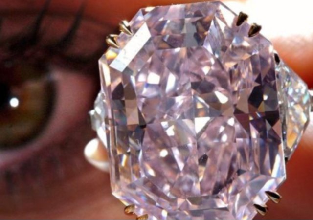 diamante-princie.jpg