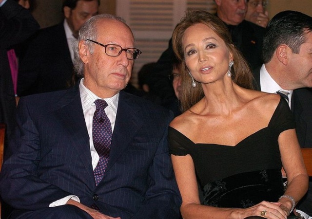 isabelpreysler-miguelboyer.jpg