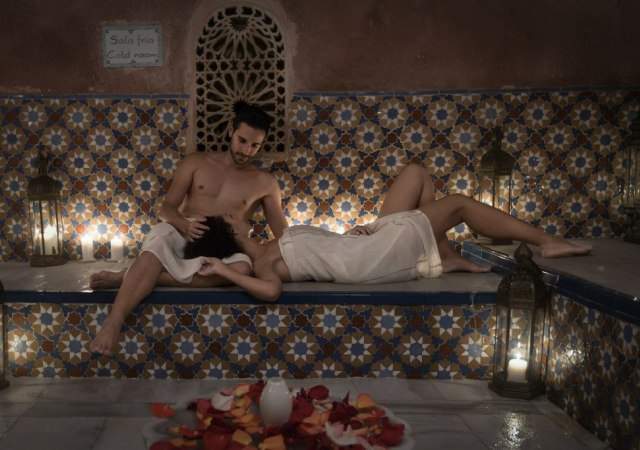 hamman-cordoba-1.jpg