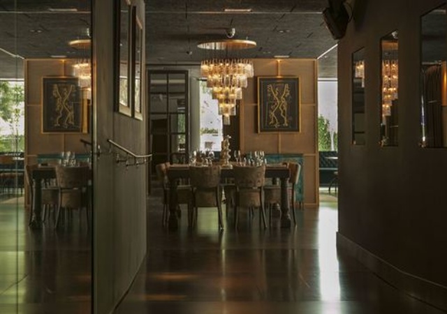 restaurante-dime.jpg