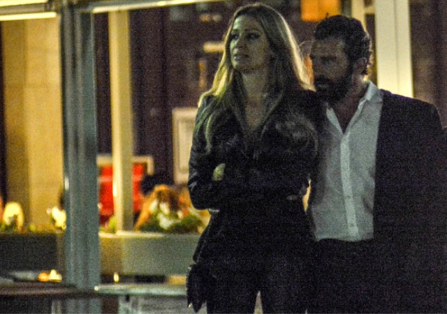 banderas-nicole.jpg