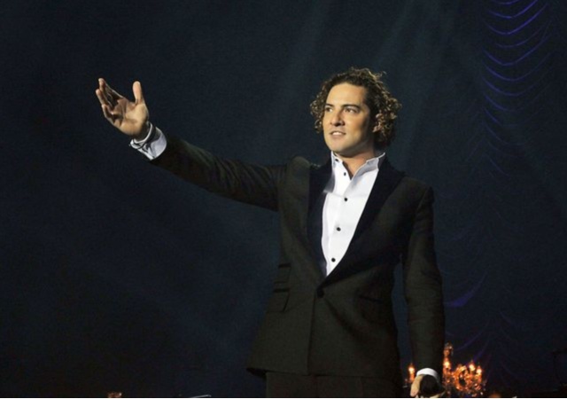 bisbal-davidoller.jpg