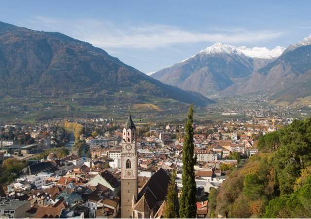 merano-noclador.jpg