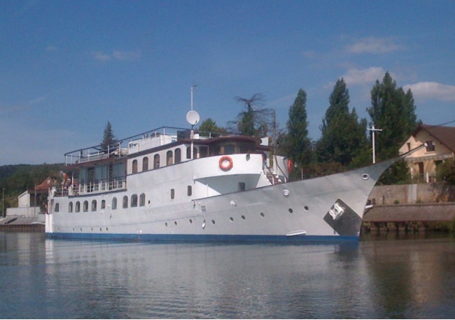 yate-churchill.jpg