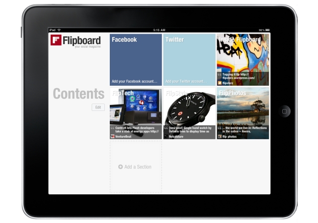 flipboard.jpg
