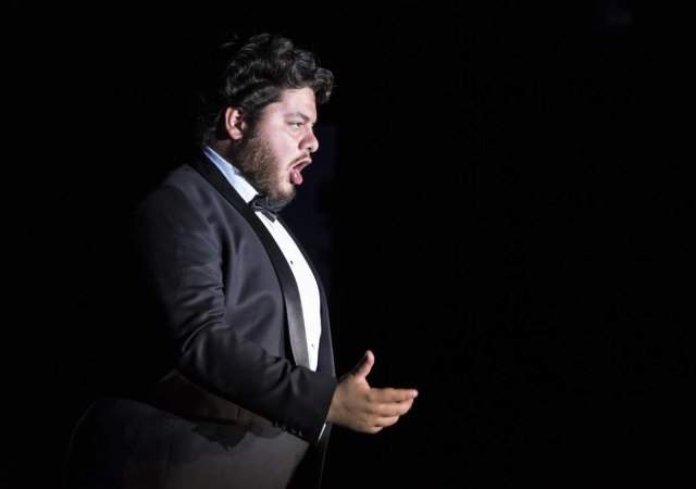 silverseas-opera-ballet-1.jpg