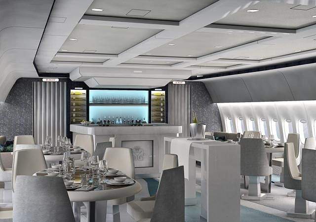 Crystal-Air-portada.jpg