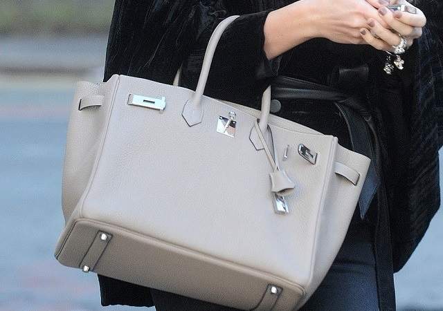 bolso-1.jpg