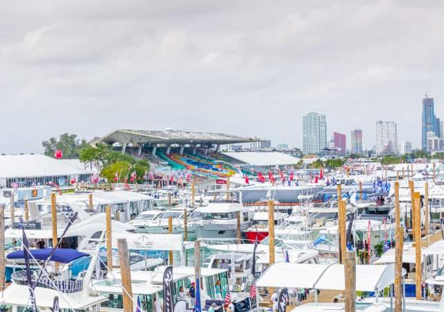miami-crucero-3.jpg