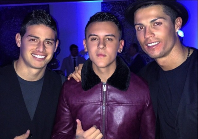 cristiano-roldan.jpg