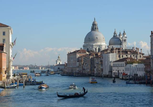 venecia-1.jpg