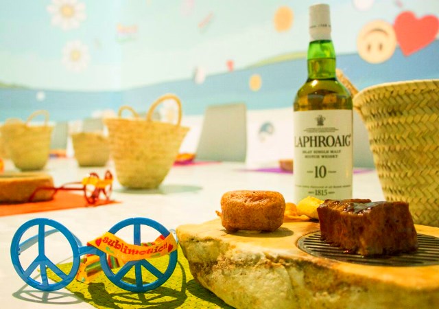 Sublimotion-Laphroaig.jpg