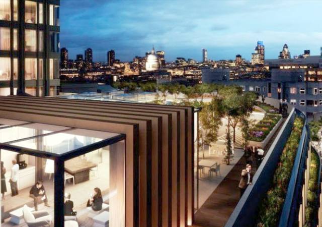 SouthBankTower.jpg