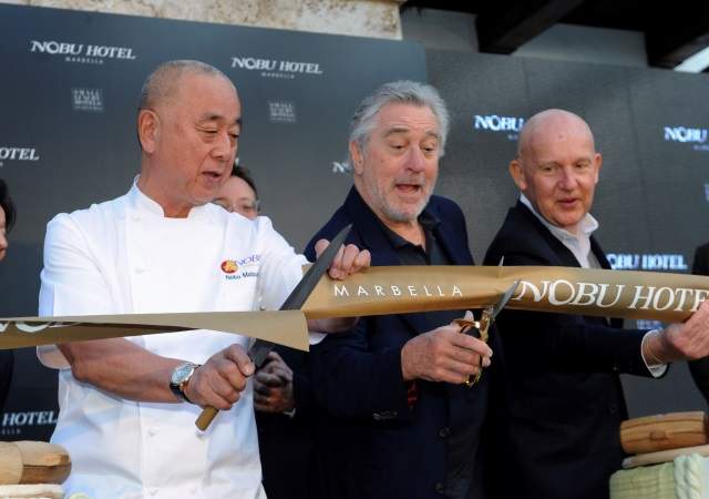 nobu-hotels-rober-deniro-marbella-efe-1.jpg