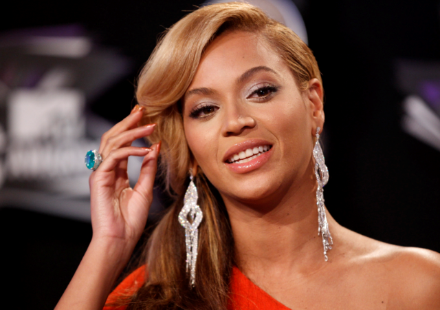 beyoncemodulo.png