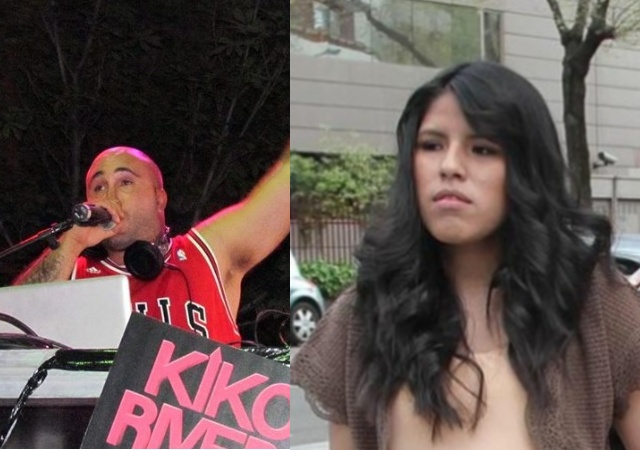 kiko-chabelita.jpg