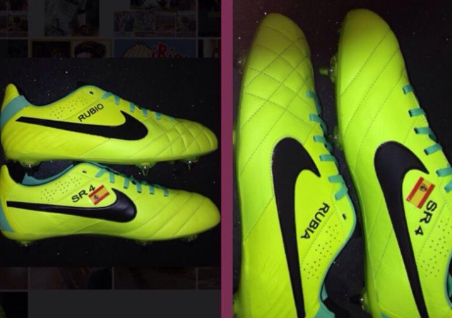 sergio-ramos-botas-pilar.jpg