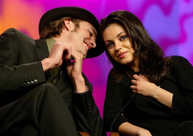 ashtonkutcher-milakunis.jpg