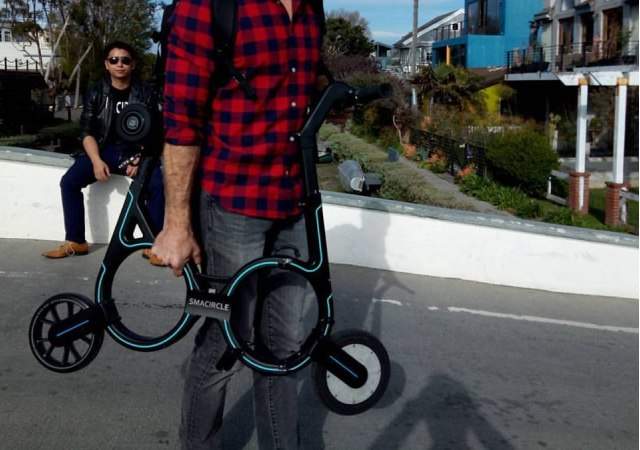 bicicleta-electrica-plegable.jpg