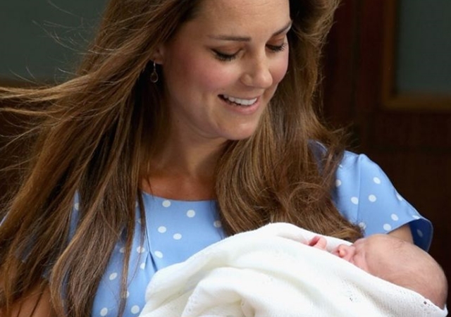 middleton-principe.jpg