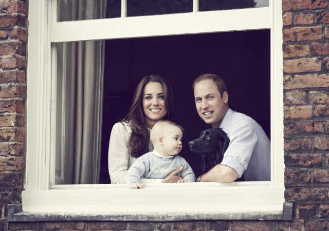 familia-cambridge.png