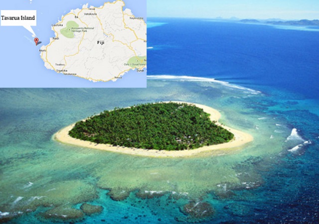islas-chino640.jpg