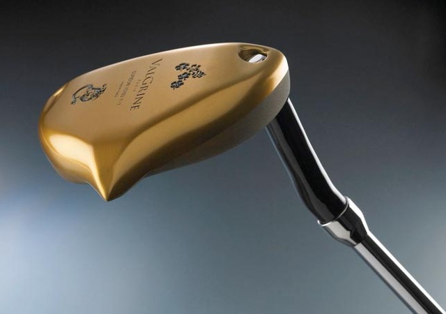 golf-azure.jpg